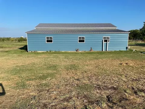 18648 Doubletree Dr, Justin, TX 76247 photo 32