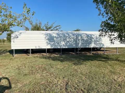 18648 Doubletree Dr, Justin, TX 76247 photo 4