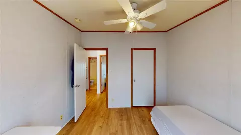 18648 Doubletree Dr, Justin, TX 76247 photo 21