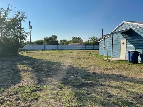 18648 Doubletree Dr, Justin, TX 76247 photo 27