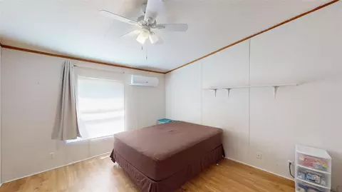 18648 Doubletree Dr, Justin, TX 76247 photo 16