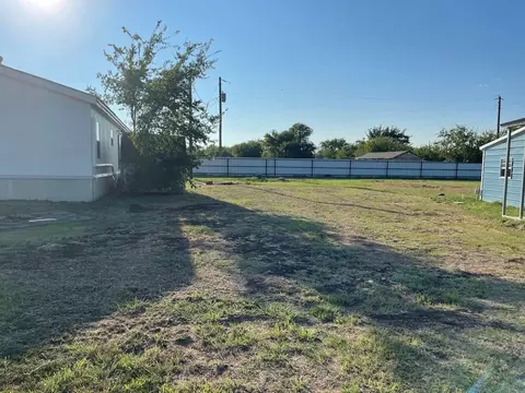 18648 Doubletree Dr, Justin, TX 76247 photo 31