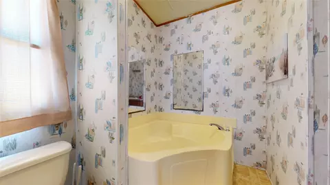 18648 Doubletree Dr, Justin, TX 76247 photo 18