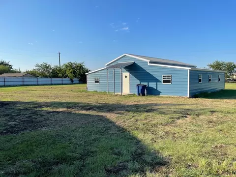 18648 Doubletree Dr, Justin, TX 76247 photo 24