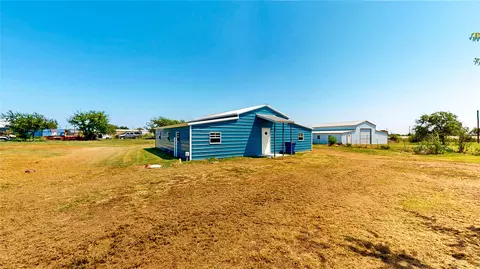 18648 Doubletree Dr, Justin, TX 76247 photo 26