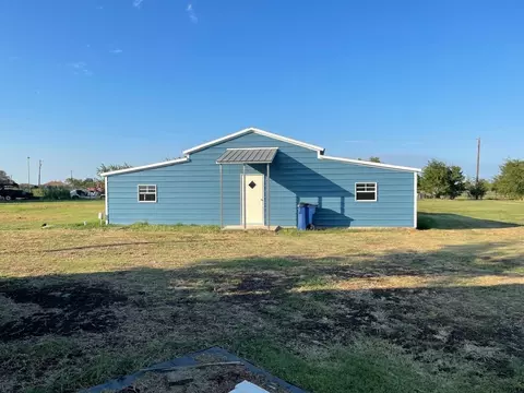 18648 Doubletree Dr, Justin, TX 76247 photo 34