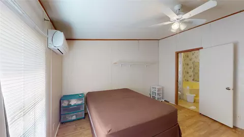 18648 Doubletree Dr, Justin, TX 76247 photo 17
