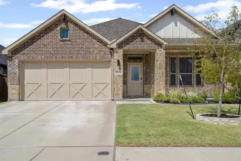 10636 Copeland Ln, Fort Worth, TX 76126