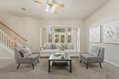 1552 Crystal Pass, Allen, TX 75002