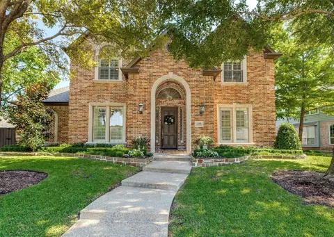 1208 Granger Dr, Allen, TX 75013