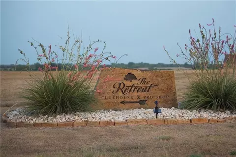 8221 Carnegie St, Cleburne, TX 76033