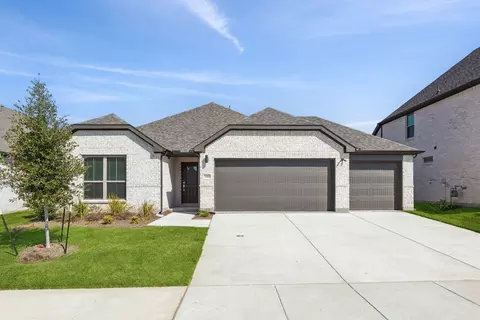 1000 Ocean Breeze Way, Princeton, TX 75407