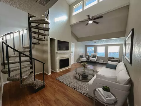 9696 Walnut St #1107, Dallas, TX 75243