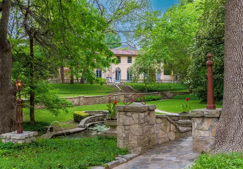 6840 Lakewood Blvd, Dallas, TX 75214