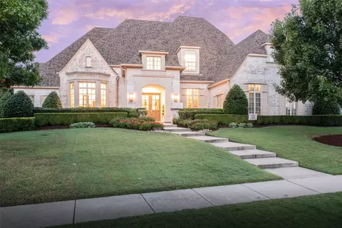 2904 Golden Meadow Ct, Mckinney, TX 75069