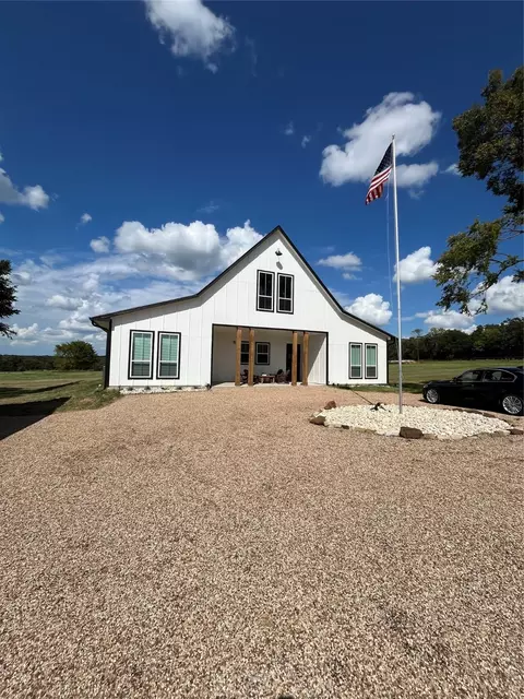 9426 Cr 1200, Athens, TX 75751