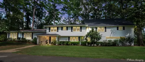 426 Bob White Ln, Shreveport, LA 71106