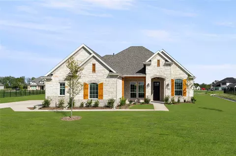 4010 Tamarack, Royse City, TX 75189