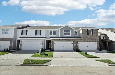 1412 Lake Alpine Trl, Anna, TX 75409 photo 2