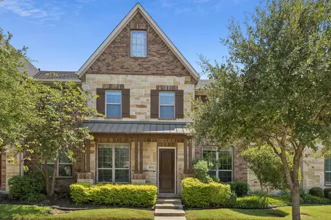 4670 Dozier Rd #B, Carrollton, TX 75010