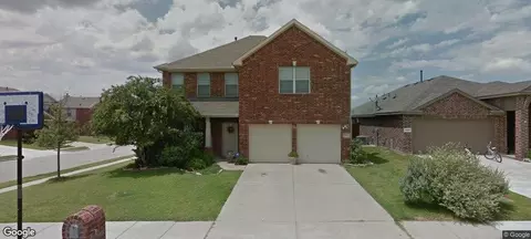 1528 Syracuse Dr, Van Alstyne, TX 75495