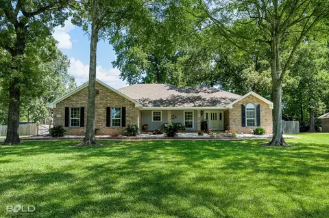 4213 Mcmichael Ave, Shreveport, LA 71119