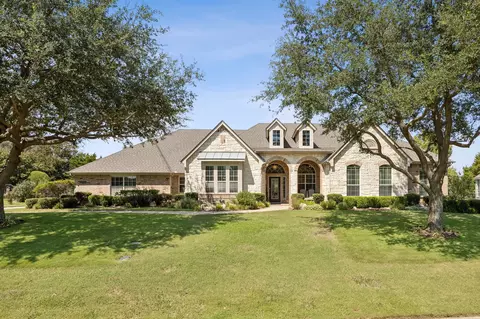 5901 Ridgemore Dr, Parker, TX 75002