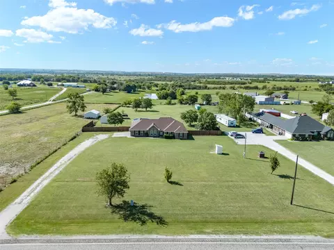 1910 Fm 2264, Decatur, TX 76234