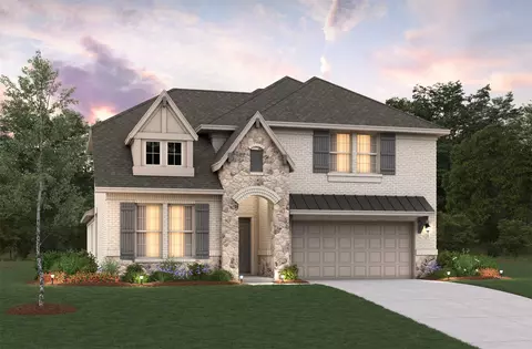 507 Pepperwood Dr, Rockwall, TX 75087