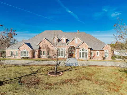 1990 Broken Lance Ln, Rockwall, TX 75032