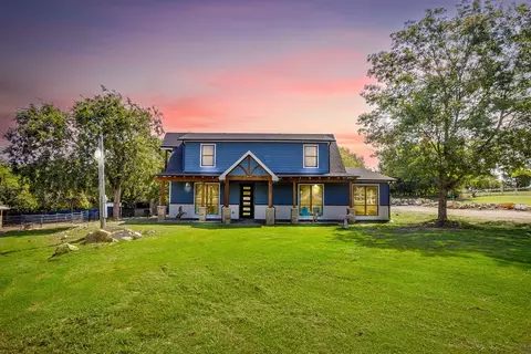 7744 Ben Day Murrin Rd, Fort Worth, TX 76126