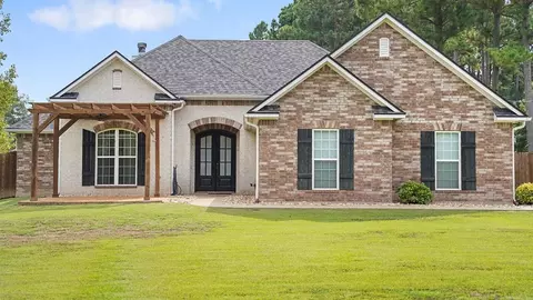 153 Heather Ln, Diana, TX 75640
