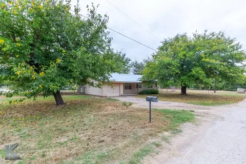 Other - 1004 N 9th St, Haskell, TX 79521 photo 6 of 6