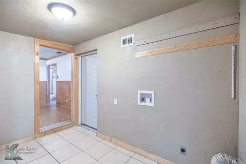 Other - 1004 N 9th St, Haskell, TX 79521 photo 5 of 6