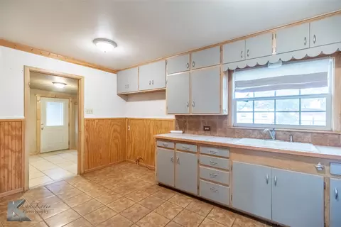 Other - 1004 N 9th St, Haskell, TX 79521 photo 3 of 6