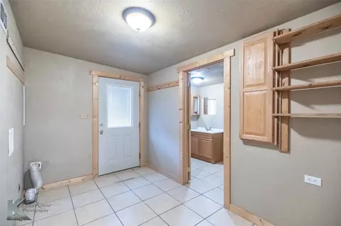Other - 1004 N 9th St, Haskell, TX 79521 photo 4 of 6