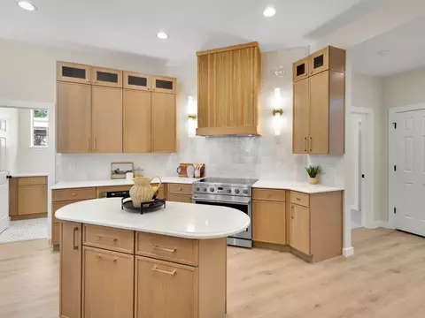 1520 Timber Edge Dr, Mckinney, TX 75072