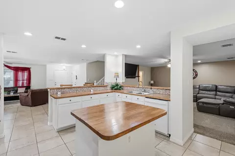 2004 Cassidy Ln, Corinth, TX 76210