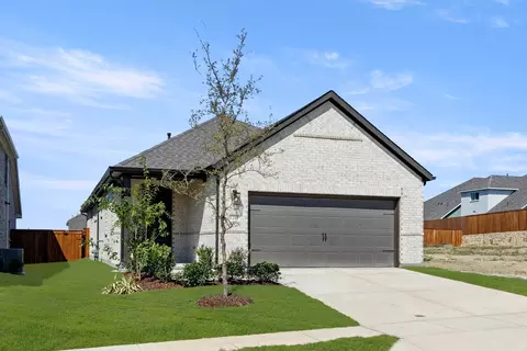 1219 Cider Mill Ln, Forney, TX 75126