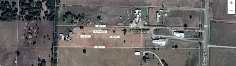 tbd 2 Mcilrath Rd, Leonard, TX 75452