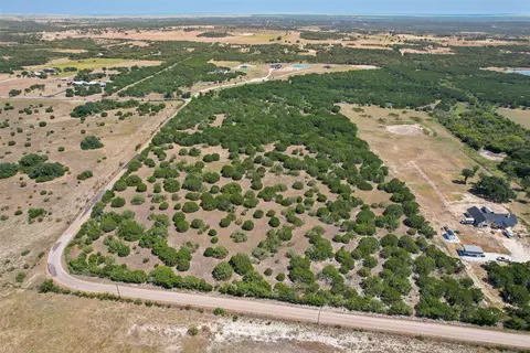 9915 County Road 1117, Cleburne, TX 76033