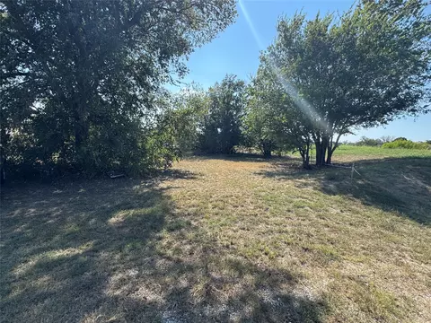 0 Tbd Duval Pl, Runaway Bay, TX 76426