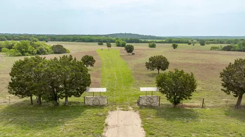 tbd Hwy 281 N E, Hamilton, TX 76531