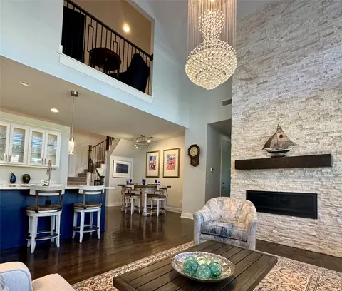 479 Primrose Pl, Fairview, TX 75069