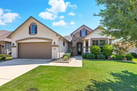 11909 Willet Way, Denton, TX 76207