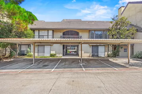 4567 N O Connor Rd #2310, Irving, TX 75062