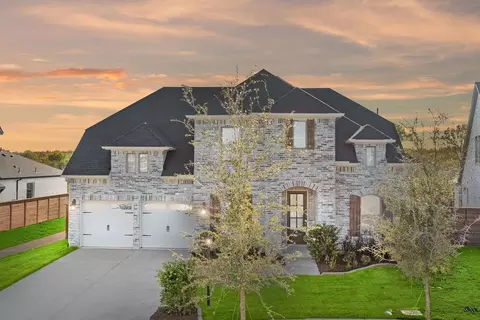 2004 Diamond Cv, Mesquite, TX 75181