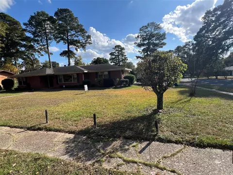 1012 Watterman St, Minden, LA 71055 photo 7