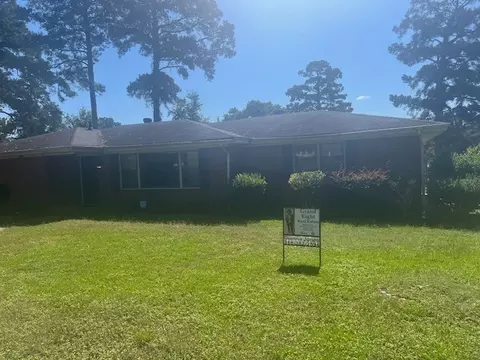 1012 Watterman St, Minden, LA 71055
