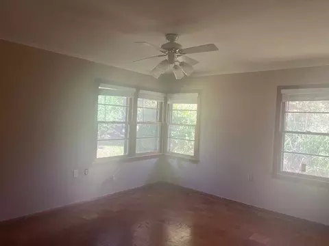 1012 Watterman St, Minden, LA 71055 photo 3